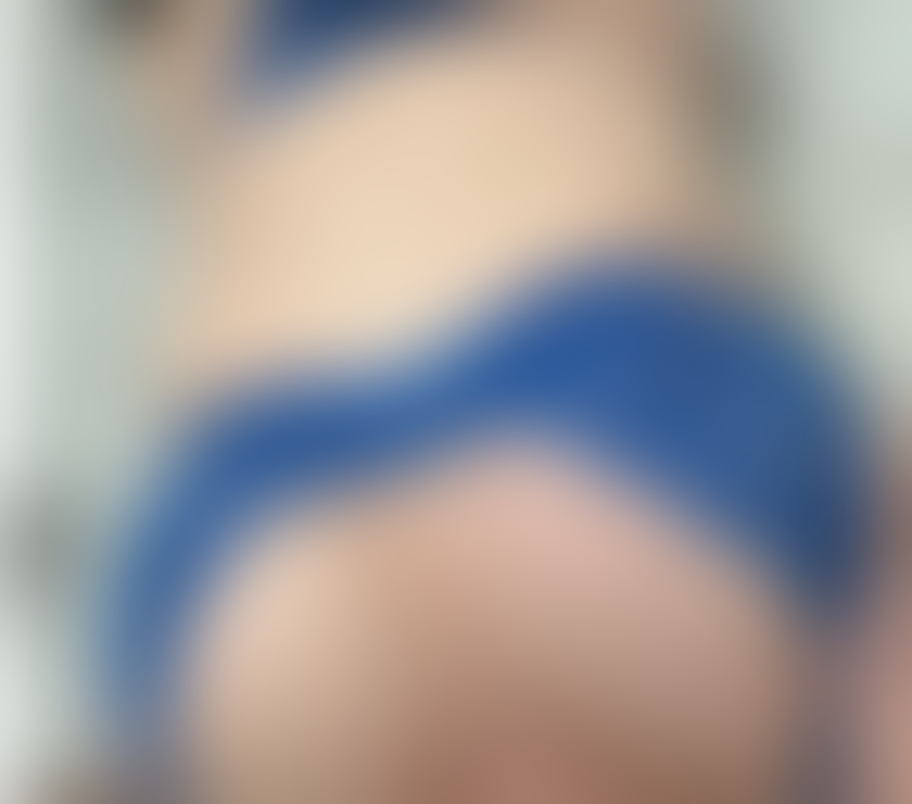 Escorts West Yorkshire Bradford - Photos for 100% white British independent mature GFE